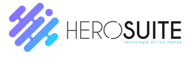 HeroSuite